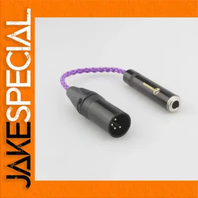 e40fdd3964eb428f8b74ac93 product image