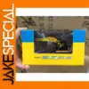 CAT 335F L Hydraulic Excavator Model 1/50 Scale