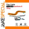 Asus ZenFone 8 Flex Cable Set with Charging Port