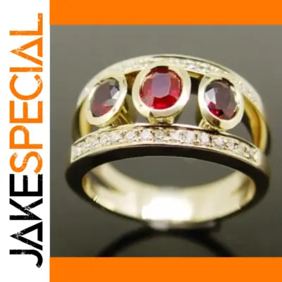 e44f73b7a6a542888f53be76 product image