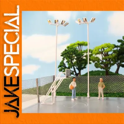 e45471afd65b4795b3ad8e49 product image