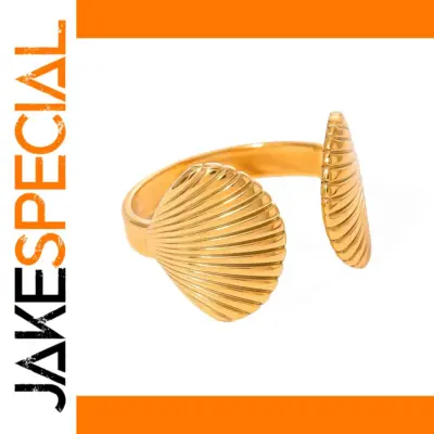 e47013ed9f724c578cd2a9d4 product image