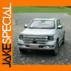 1:18 Scale Jiangling Pickup Diecast Model