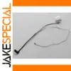 Dell Inspiron 15 LCD Flex Video Cable 3567, 3562