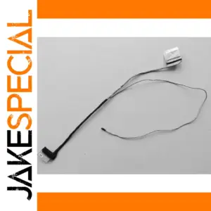 Dell Inspiron 15 LCD Flex Video Cable 3567, 3562