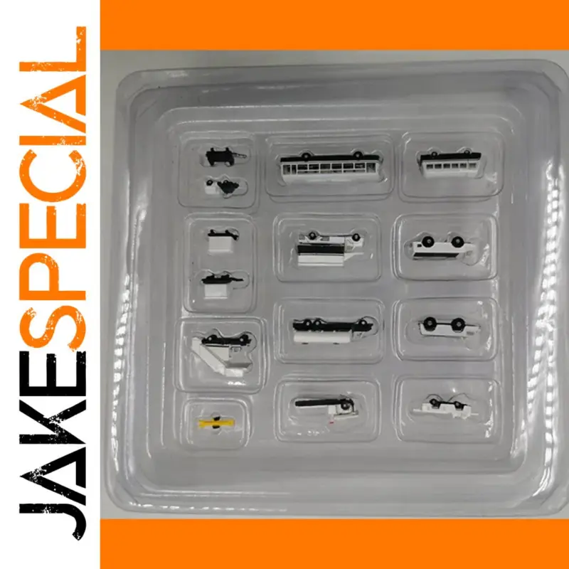 e486f045d5f644b5b09b86c3 product image