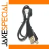 Sony Micro USB Sync Cable 1m for Select Models