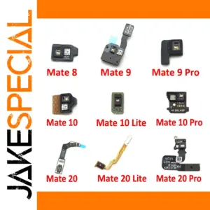Huawei Mate Series Proximity Sensor Flex Ribbon
