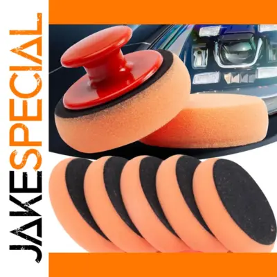 e4a3d62592934d41b151e017 product image