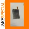 Nokia N85/N86 Replacement LCD Digitizer