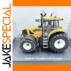 Renault Altes 926 RZ Tractor Model 1:32 Scale