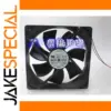 120mm x 120mm x 25mm Inverter Cooling Fan