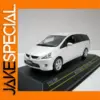 2003 Mitsubishi Grandis 1:43 Diecast Model Collectible