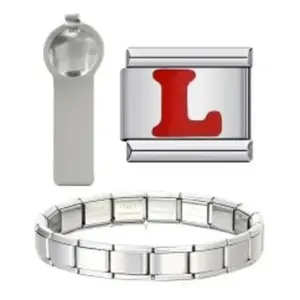 e50afd933c6746d0895df846 upscaled