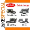 Xiaomi Mi & Poco USB Charging Flex Cable