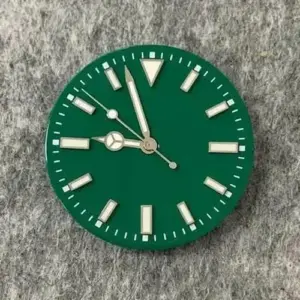 e50f636192c14d4ca13cc849 upscaled