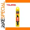 Tajima LB50DH Double Snap-Off Blade Set