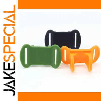 e52745f2eaae4e3b9a5203fa product image