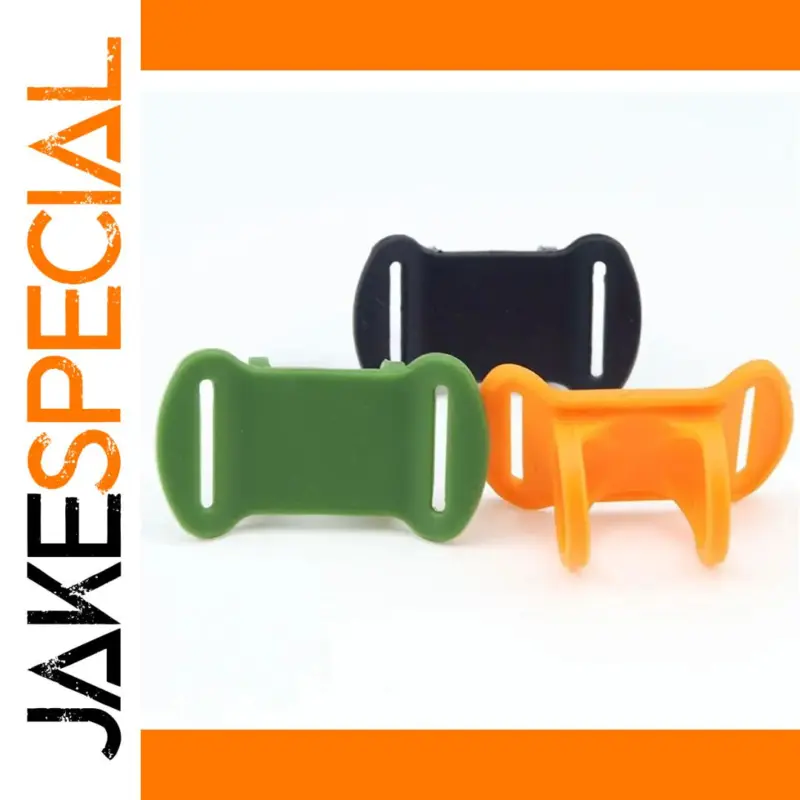 e52745f2eaae4e3b9a5203fa product image