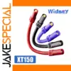 High-Current XT150 Connecting Cable 8/10AWG