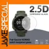 Gauchi NOMAD Watch Tempered Glass Protector