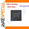 UP9002P QFN-20 IC Chipset for Drive Applications