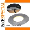 Black Double-Sided Adhesive Tape for Electronics