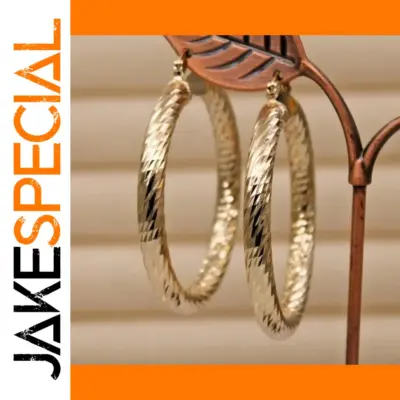 e5782e442fe44e178f923721 product image