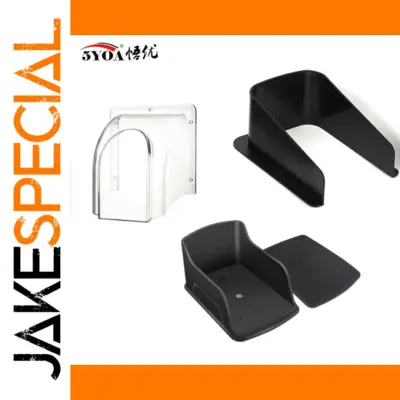 e5967e85487c48d785fa87ca product image