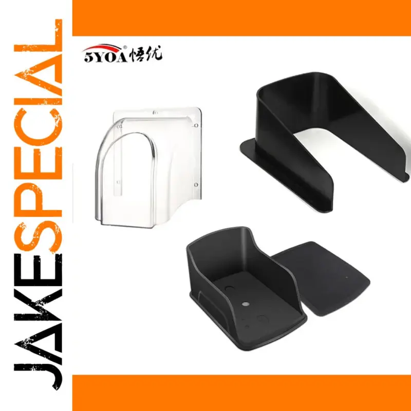 e5967e85487c48d785fa87ca product image