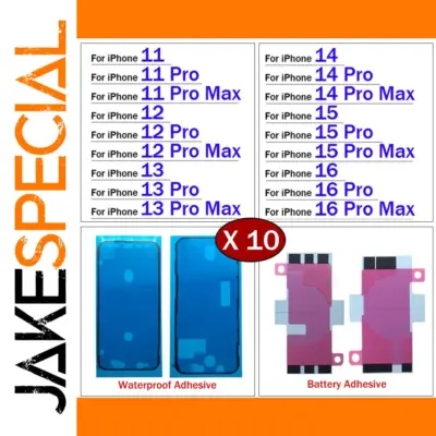 e59baf3a082c4d57bb02d6d1 product image