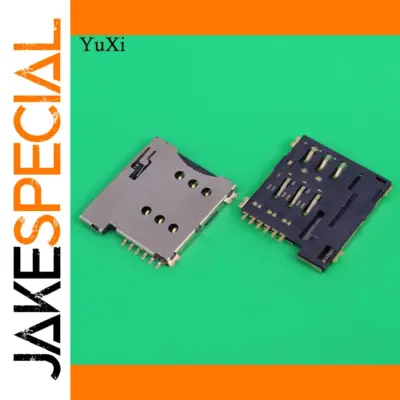 e59bd52b87694bcdaa75833a product image