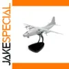 An-12 Scale Model Aircraft 23cm Display Kit