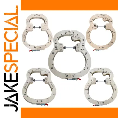 e5abae1e68ae4e188f5645dc product image