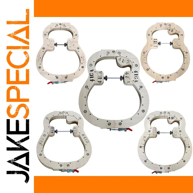 e5abae1e68ae4e188f5645dc product image