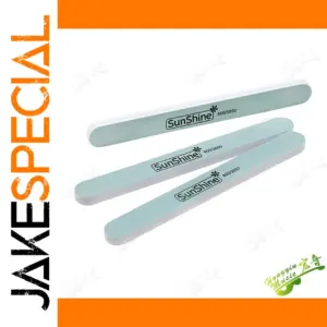 Flexible Sponge Polishing Block for Guitars