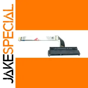 Acer Nitro 5 SATA Hard Drive Flex Cable