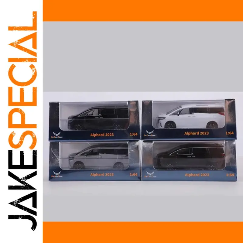 e5d2607f088a4adeb5eb2c9c product image