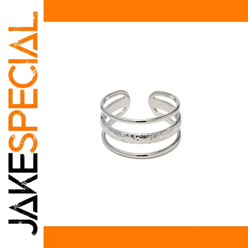 e5d73d9bda9a495b9e960909 product image