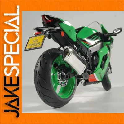 e5dd4bf9cb3a446aac2dc6e9 product image