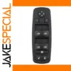 Power Window Switch for Chrysler, Jeep, Dodge