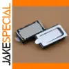 Xiaomi & Nexus 9 Replacement Buzzer Speaker ZT-024