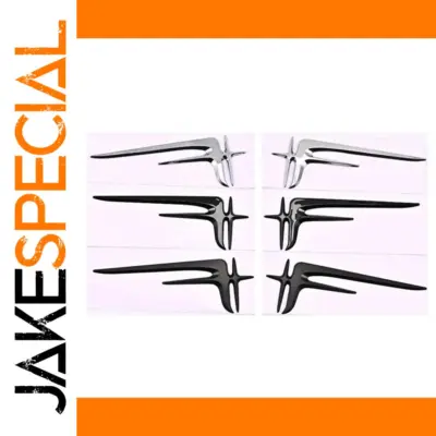 e61e6ad6f31f4b5aa1b51d8d product image