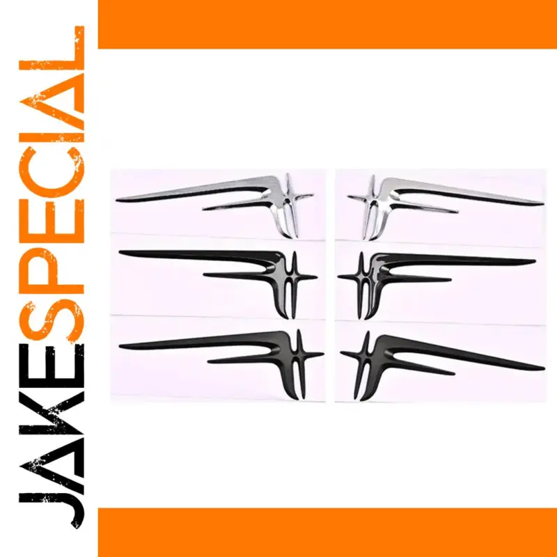 e61e6ad6f31f4b5aa1b51d8d product image