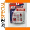 Greenlight GL Muscle 1:64 Diecast Model Set