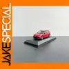 1:43 Scale Volkswagen Golf GTI Diecast Model