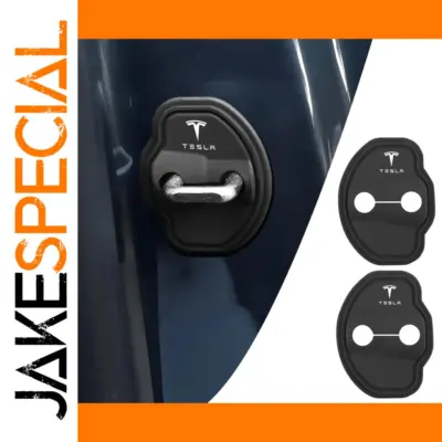 e6445238cd5d40ec9c585cdd product image