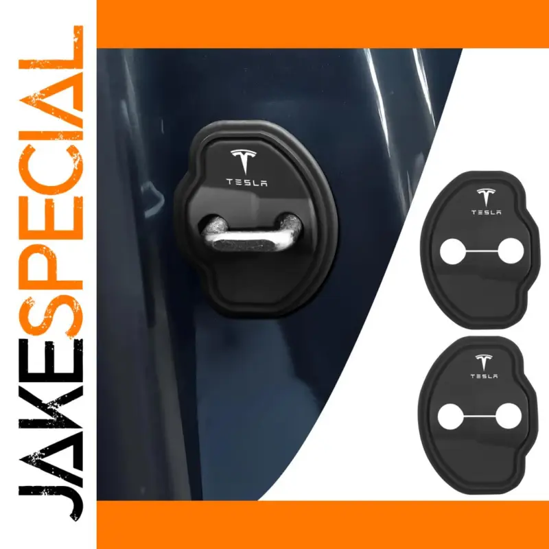 e6445238cd5d40ec9c585cdd product image