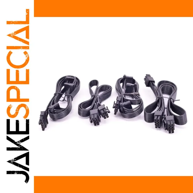 e646a941f1684ca0bae1cfaf product image