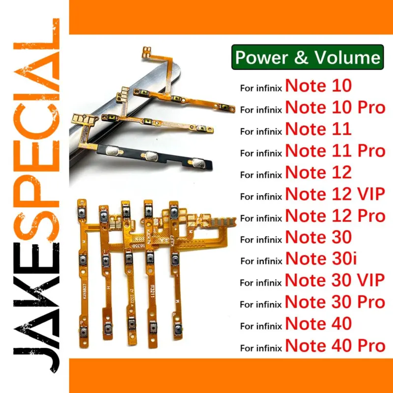 e6541b64fa8748d289c1aa36 product image